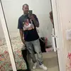 Randy Arias - @randy.arias2 - TikTok
