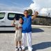 Randy Arias - Facebook