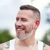 Randy Arias - @randyarias75 - TikTok