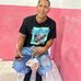 Randy Arias - Facebook