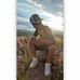 Randy Arias - Facebook