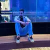 Randy Arias - @randy.arias93 - TikTok