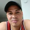 Randy Arias - @randyarias6390 - TikTok