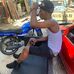Randy Arias - Facebook
