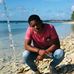 Randy Arias - Facebook