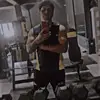 Randy Arias - @randyarias11 - TikTok