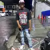 Randy Arias - @randy.arias04 - TikTok