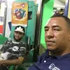 Randy Arias - @randyarias41 - TikTok