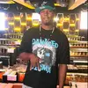 Randy arias - @randy.arias1 - TikTok