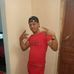 Randy Arias Fajardo - Facebook