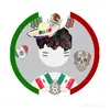 Randy Carias - @randy.carias0 - TikTok