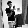 randy - @randyarias10 - TikTok