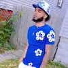 RandyArias - @randyarias26 - TikTok