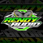 Arnes Rendy - Facebook