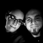 Randy Arnett - Facebook