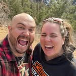 Randy Arney - @daddygodking686 - Instagram