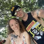 Randy Arney - @randy.arney.79 - Instagram