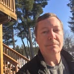 Randy Arney - @randylee2012 - Instagram