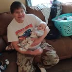 Randy Arney - Facebook