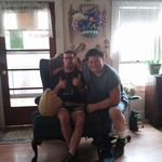 Randy Arney - @arneyrandy - Instagram