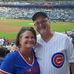Randy Arney - Facebook