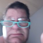 randy arney - @arney.randy - Instagram
