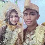 Randy Arny - Facebook
