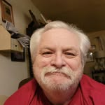 Randy Barney - @randybarney3 - Instagram
