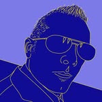 Randy Barney - @randy.barney.art - Instagram