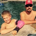 Randy Barney - @randybarney78 - Instagram