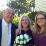 Randy Barney - @randy.barney - Instagram