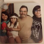 Randy Barney - @randy.barney.9216 - Instagram