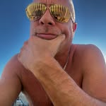 Randy Barney - @randybarney - Instagram