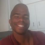 Randy Tyrell Barney - @randy_barney_0 - Instagram