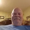 randyarney - @randyarney - TikTok