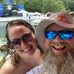 Randy Arrowood - Facebook