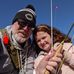 Randy Arrowood - Facebook