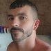 Randy Arrowood - Facebook