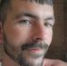 Randy Arrowood - Facebook