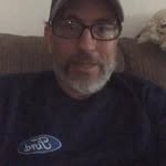 Randy Arrowood - @arrowoodrandy - Instagram