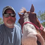 Randy Arrowood - @arrowrand - Instagram