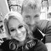 Randy Arrowood - Facebook