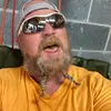 Randy Arrowood - @rankel0424 - TikTok