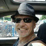 Randy Arrowood - @randy51953 - Instagram