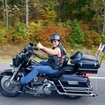 Randy Arrowood - @arrowoodr - Instagram