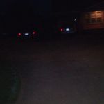 Graves Ashburn Brandy - @ashburn.brandy - Instagram
