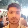 mayur_pandya - @randy.washburnn - TikTok
