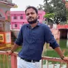 @muditsharma_🇮🇳 - @randy.washburn - TikTok