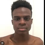 @randy_ashburn1 - Instagram