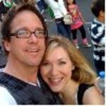 Randy Ashburn - @ashburn_ashburn - Instagram